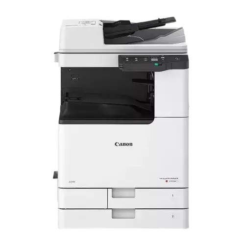  Ремонт Canon imageRUNNER C3326i