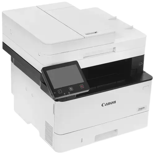  Ремонт Canon i-SENSYS MF445dw
