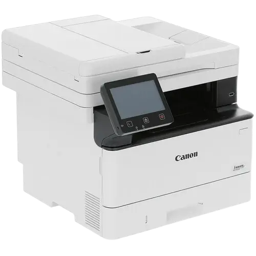  Ремонт Canon MF463dw