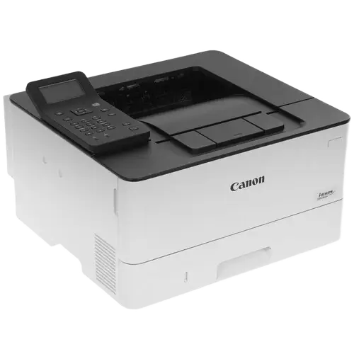  Ремонт Canon LBP236dw