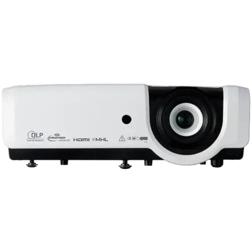  Ремонт Canon LV-X420