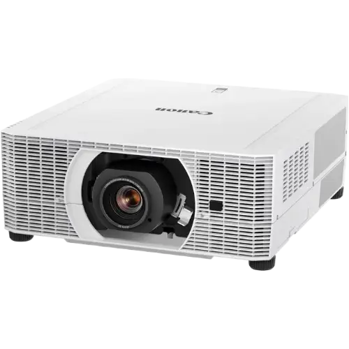  Ремонт Canon XEED WUX7000Z