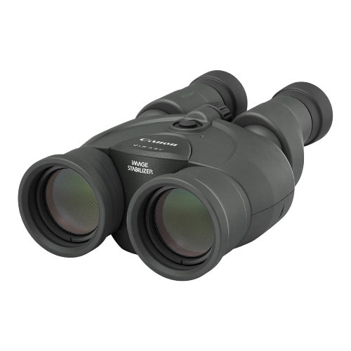  Ремонт Canon 12x36 IS III
