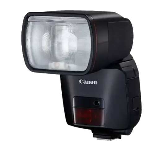  Ремонт Canon Speedlite EL-1