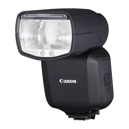 Ремонт Canon Speedlite EL-5