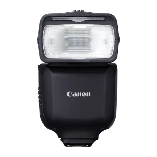  Ремонт Canon Speedlite EL-10